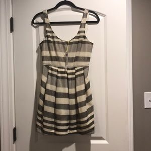 BCBG PARTY DRESS! Never before worn!